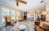 671 Tallahassee Drive - Photo 22