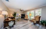 671 Tallahassee Drive - Photo 23