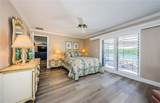 671 Tallahassee Drive - Photo 25