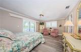 671 Tallahassee Drive - Photo 26