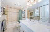 671 Tallahassee Drive - Photo 27