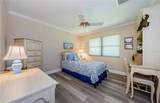 671 Tallahassee Drive - Photo 29