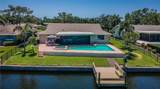 671 Tallahassee Drive - Photo 3