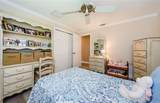 671 Tallahassee Drive - Photo 30