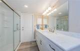 671 Tallahassee Drive - Photo 31