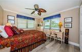 671 Tallahassee Drive - Photo 32