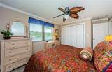 671 Tallahassee Drive - Photo 33