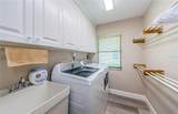 671 Tallahassee Drive - Photo 34