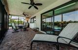 671 Tallahassee Drive - Photo 35