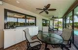 671 Tallahassee Drive - Photo 38