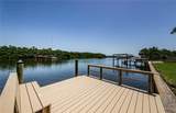 671 Tallahassee Drive - Photo 4