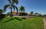 671 Tallahassee Drive - Photo 40