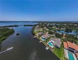 671 Tallahassee Drive - Photo 45