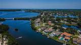 671 Tallahassee Drive - Photo 46