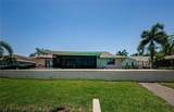 671 Tallahassee Drive - Photo 48