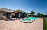 671 Tallahassee Drive - Photo 49