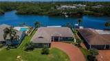 671 Tallahassee Drive - Photo 5