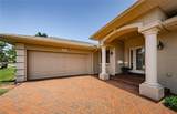 671 Tallahassee Drive - Photo 51