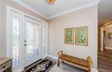 671 Tallahassee Drive - Photo 7