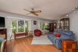 2279 Ranchette Lane - Photo 18