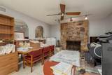 2279 Ranchette Lane - Photo 23