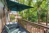 2279 Ranchette Lane - Photo 33