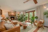 2279 Ranchette Lane - Photo 4