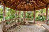 2279 Ranchette Lane - Photo 40