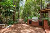2279 Ranchette Lane - Photo 41