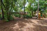 2279 Ranchette Lane - Photo 43