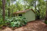 2279 Ranchette Lane - Photo 45