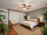 2279 Ranchette Lane - Photo 5