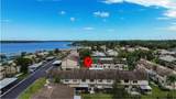 9209 Seminole Boulevard - Photo 84