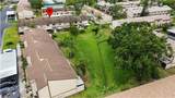 9209 Seminole Boulevard - Photo 85