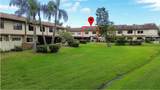 9209 Seminole Boulevard - Photo 87
