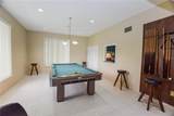 9209 Seminole Boulevard - Photo 91