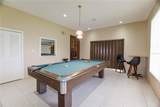9209 Seminole Boulevard - Photo 92