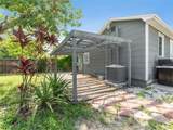 3305 10TH Avenue - Photo 22
