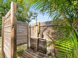 3305 10TH Avenue - Photo 23