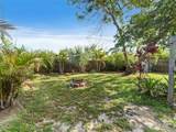3305 10TH Avenue - Photo 24