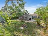 3305 10TH Avenue - Photo 25