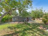 3305 10TH Avenue - Photo 26
