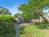 3305 10TH Avenue - Photo 27