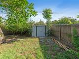 3305 10TH Avenue - Photo 28