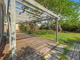 3305 10TH Avenue - Photo 29