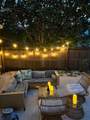 3305 10TH Avenue - Photo 31