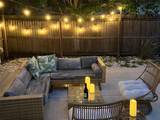 3305 10TH Avenue - Photo 32