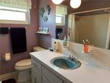 3827 15TH Avenue - Photo 19