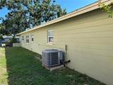 3827 15TH Avenue - Photo 37
