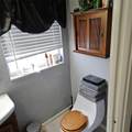 1663 Cambridge Drive - Photo 10